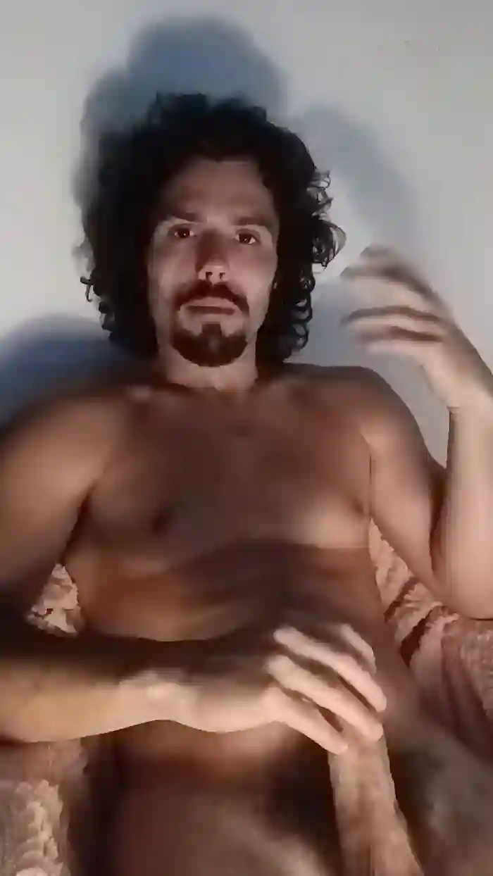 Tantra_Man_Yogi
