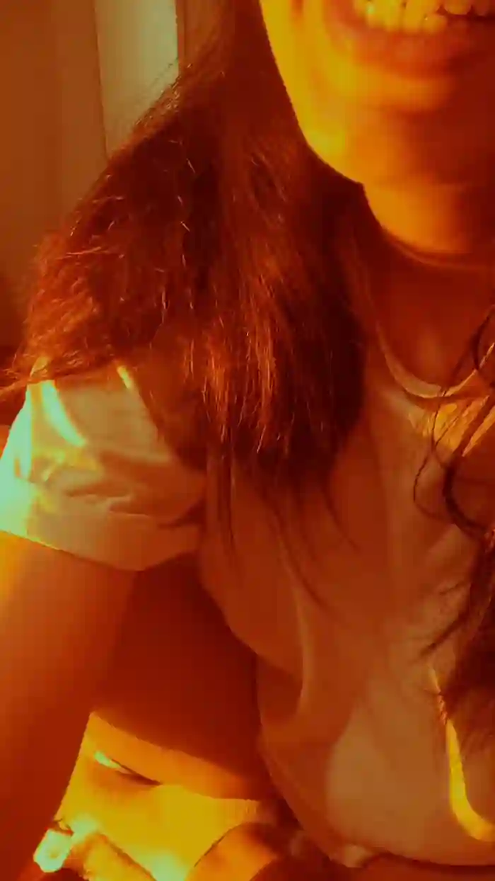 Aloneathome22