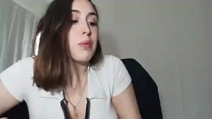BeluG24