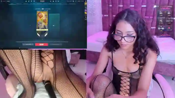 RossieGames
