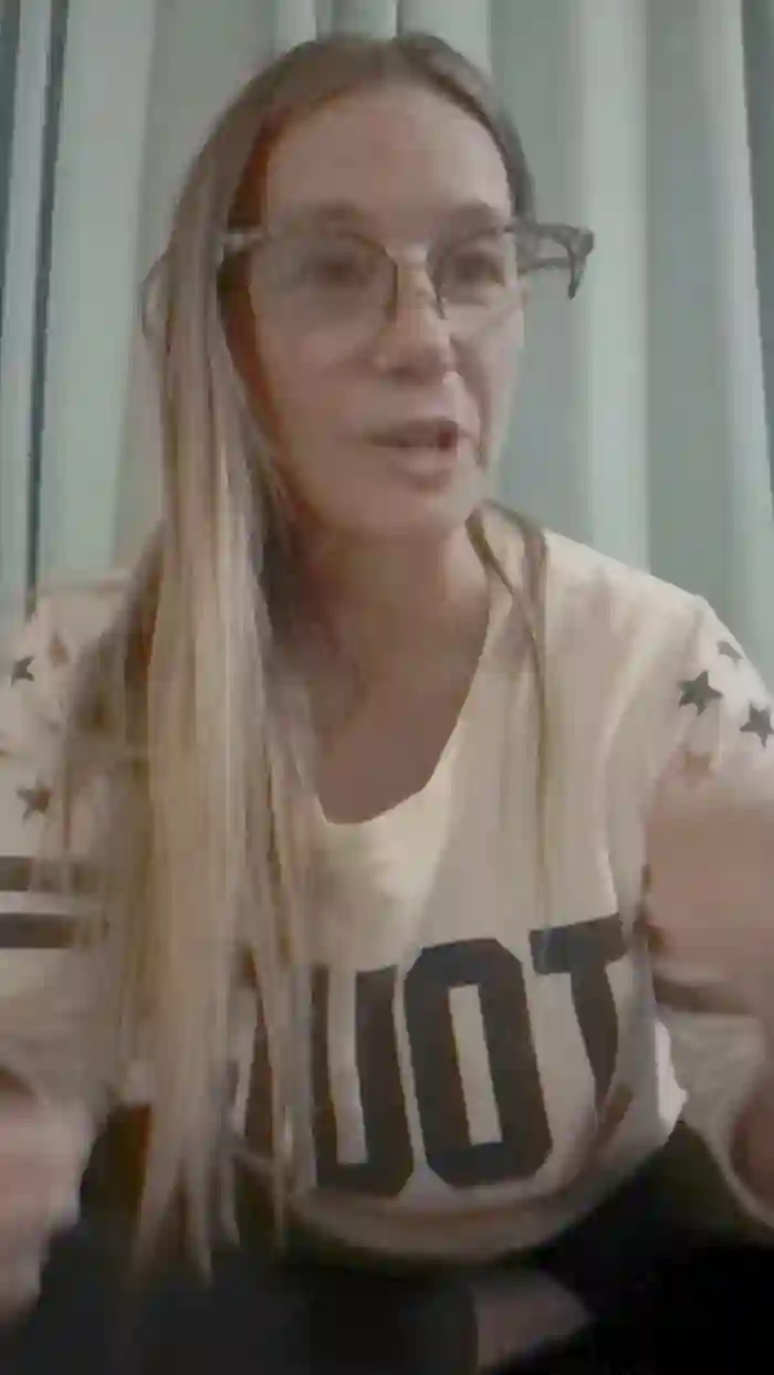 TheQueenMilf