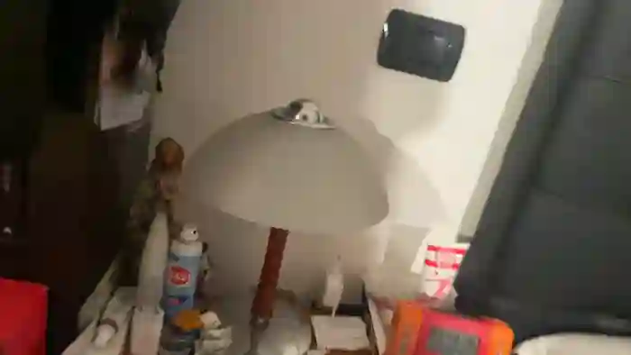 Valealegodiamo