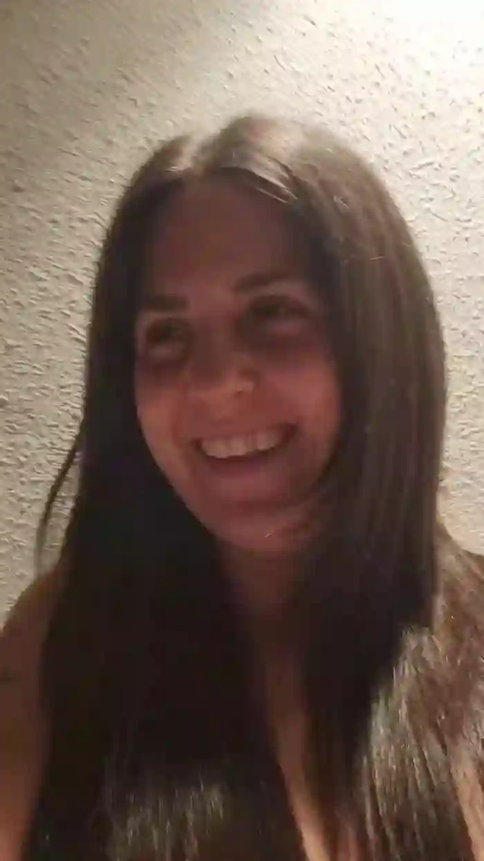 babyeuphoria2