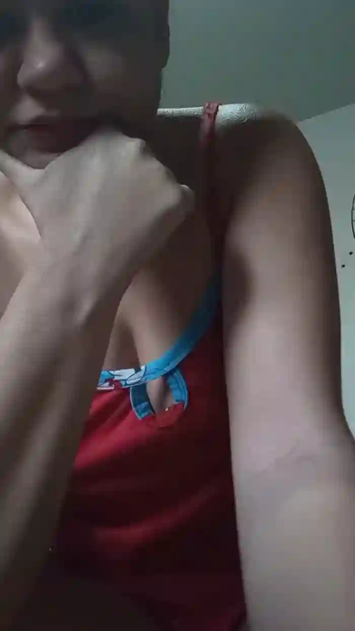 lorinha3_hot
