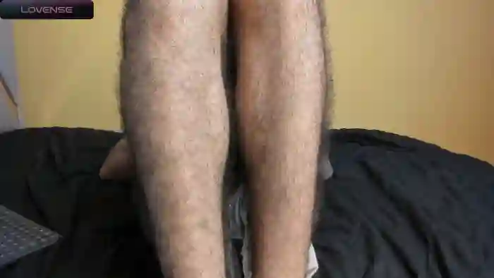 kingwilliams_