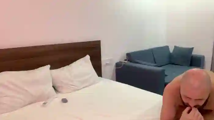 MarkizaKarabasa