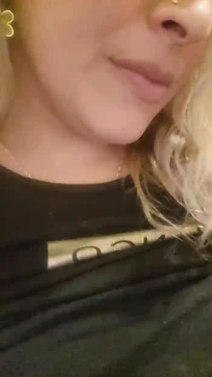 Pepais