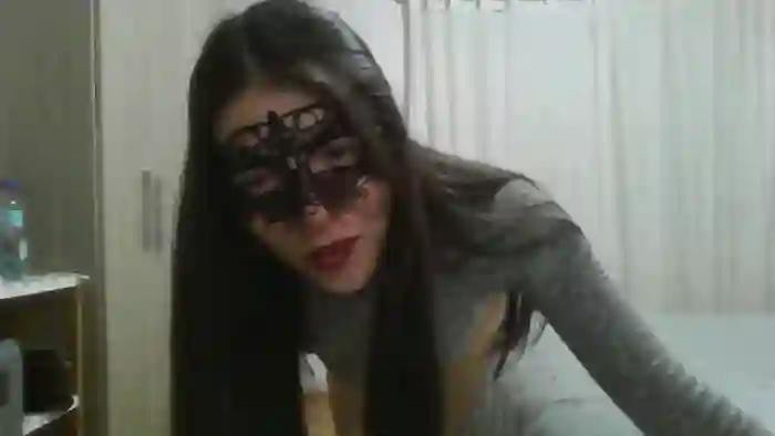missdahlia98