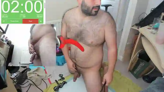 Degrade__Me