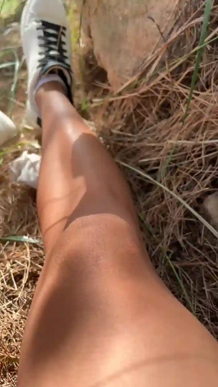Sexycouple20_21