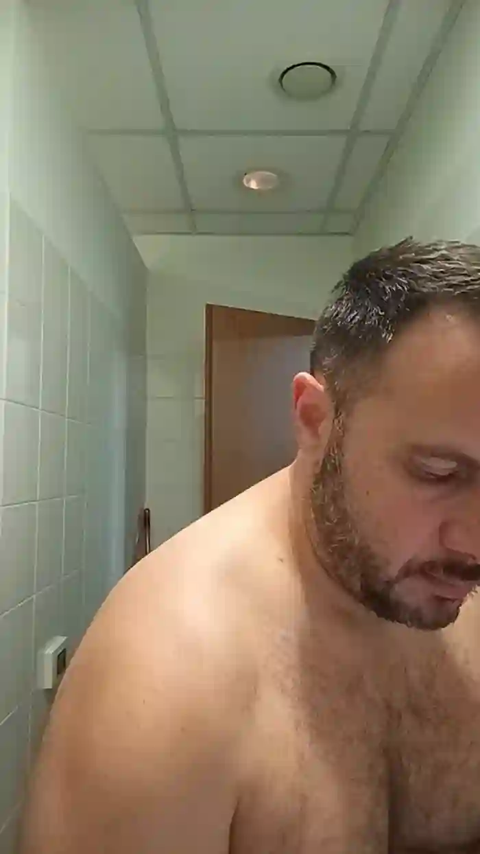 rio555_sexy