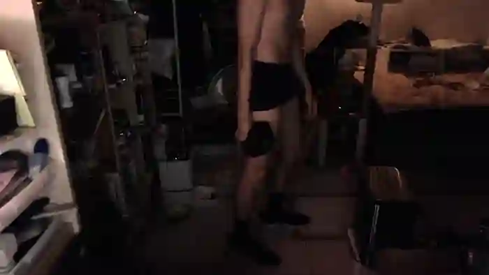 Nick7717