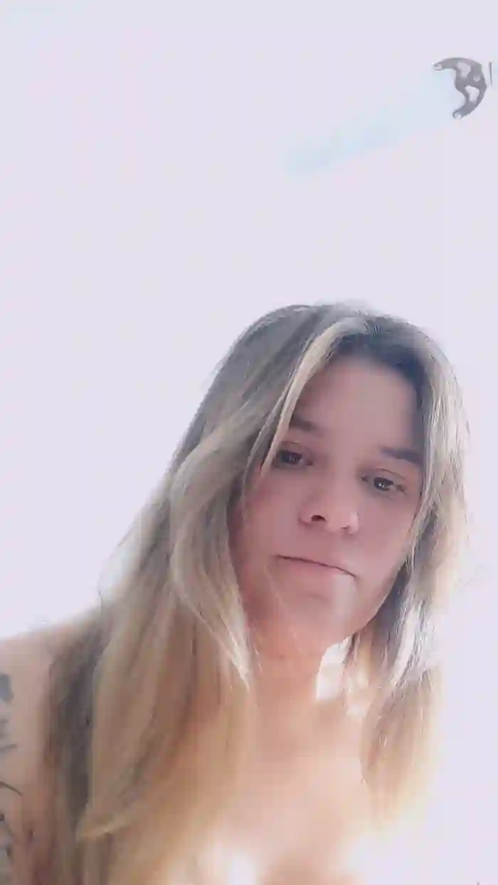 Maribelxxx