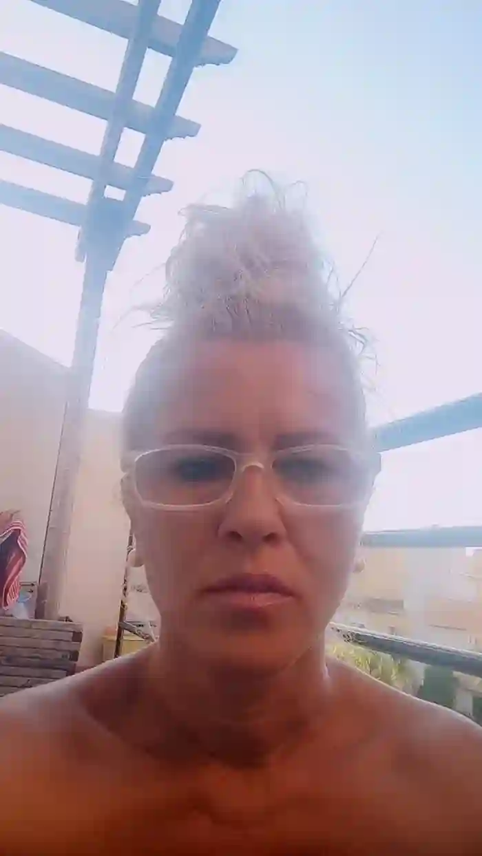 stefycamy