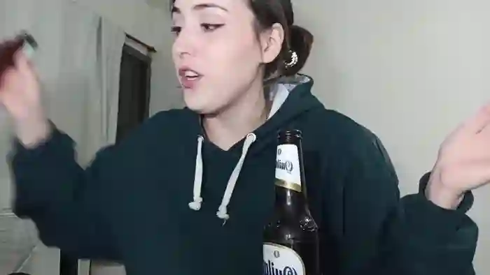 BeluG24