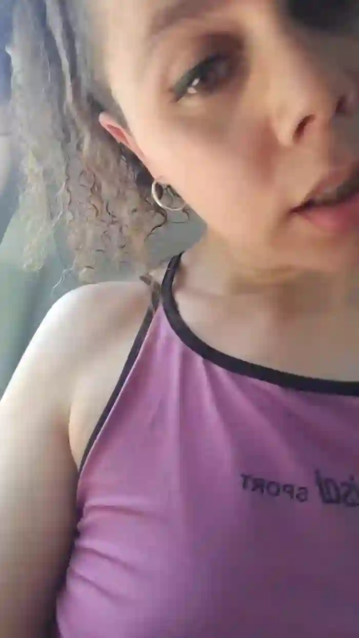 SelinaCoquine69