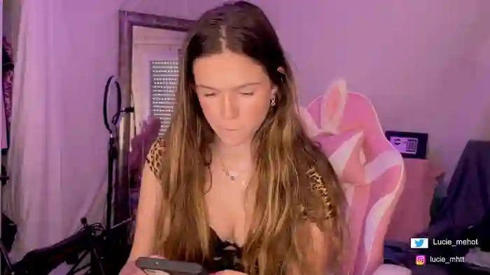lucie_mehott