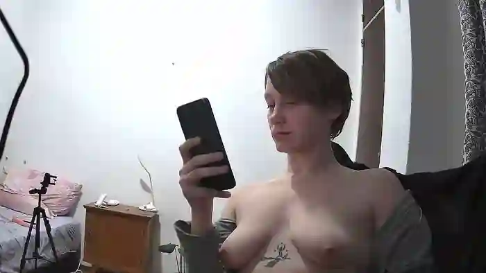mediadescocida