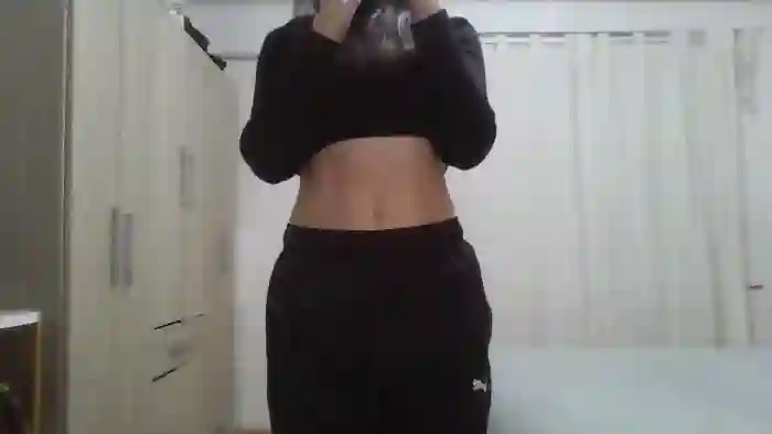 missdahlia98