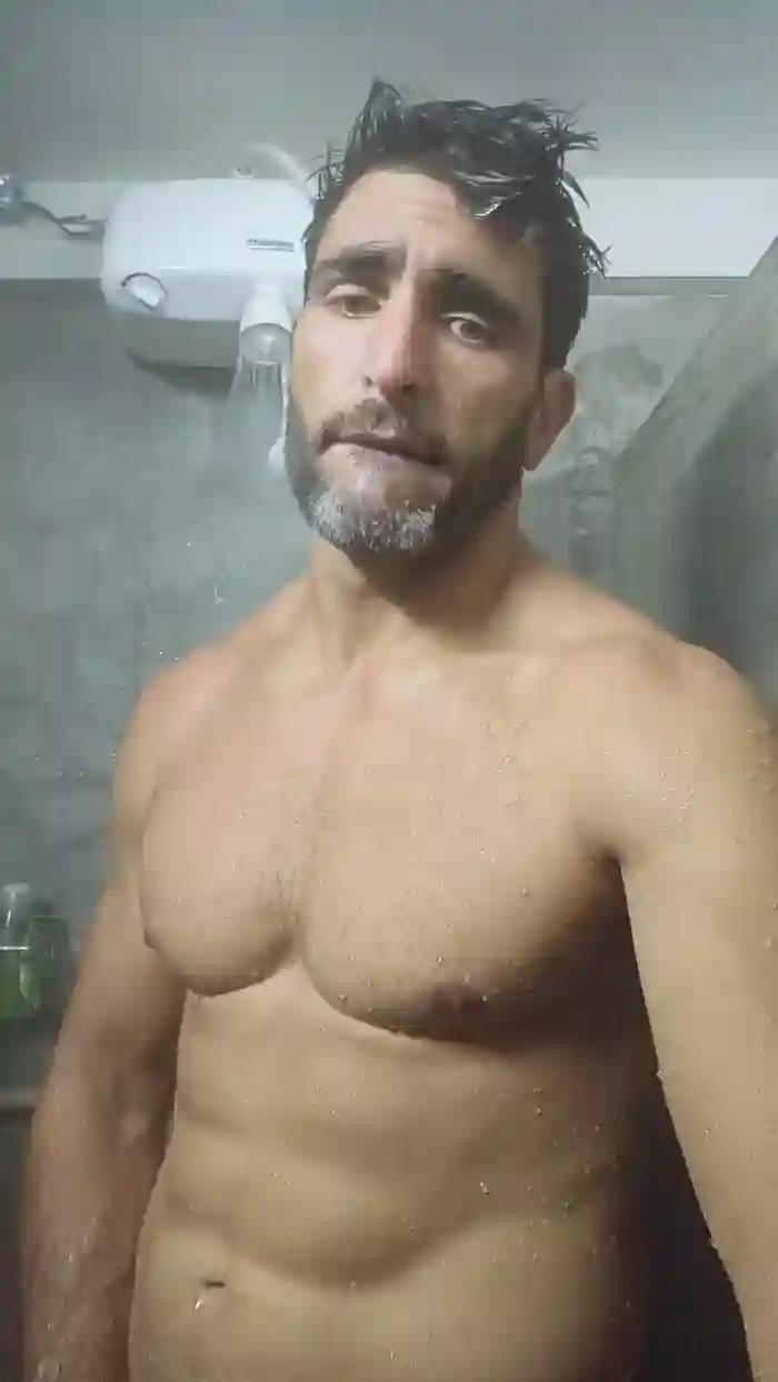 Latinbrp