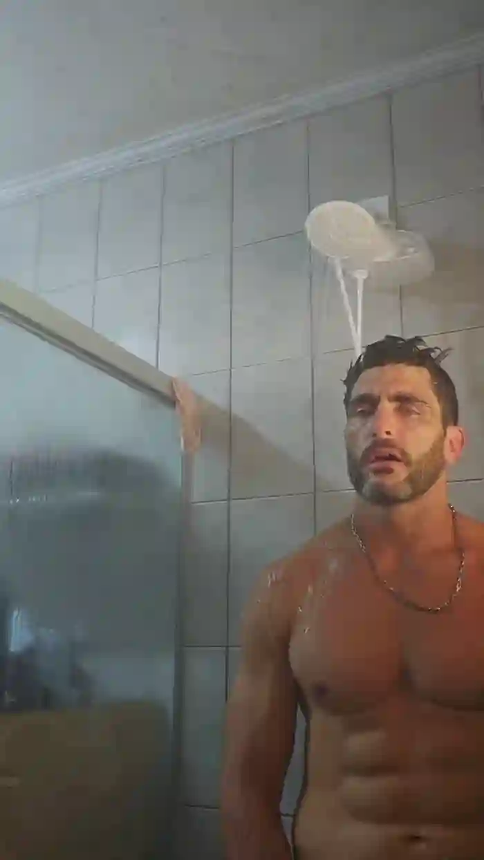 Latinbrp