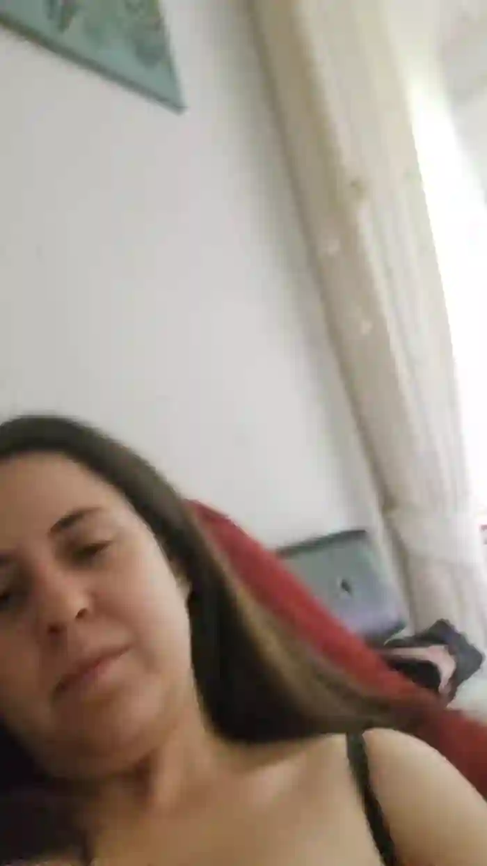 babyeuphoria2