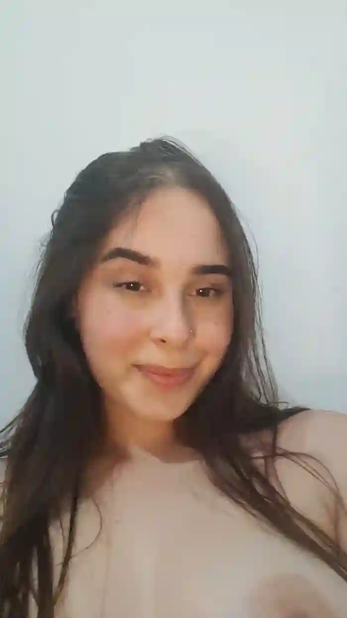 misevaaaa