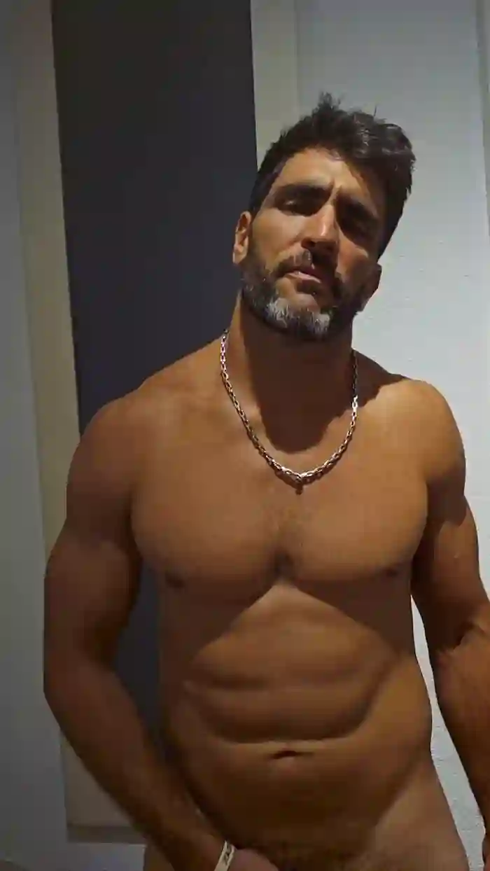 Latinbrp