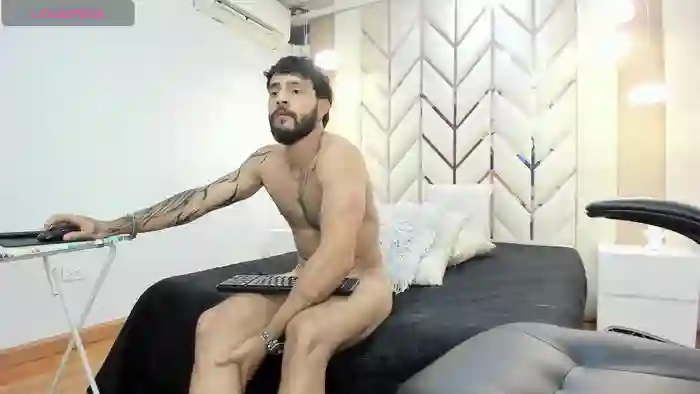 Maaz__harem