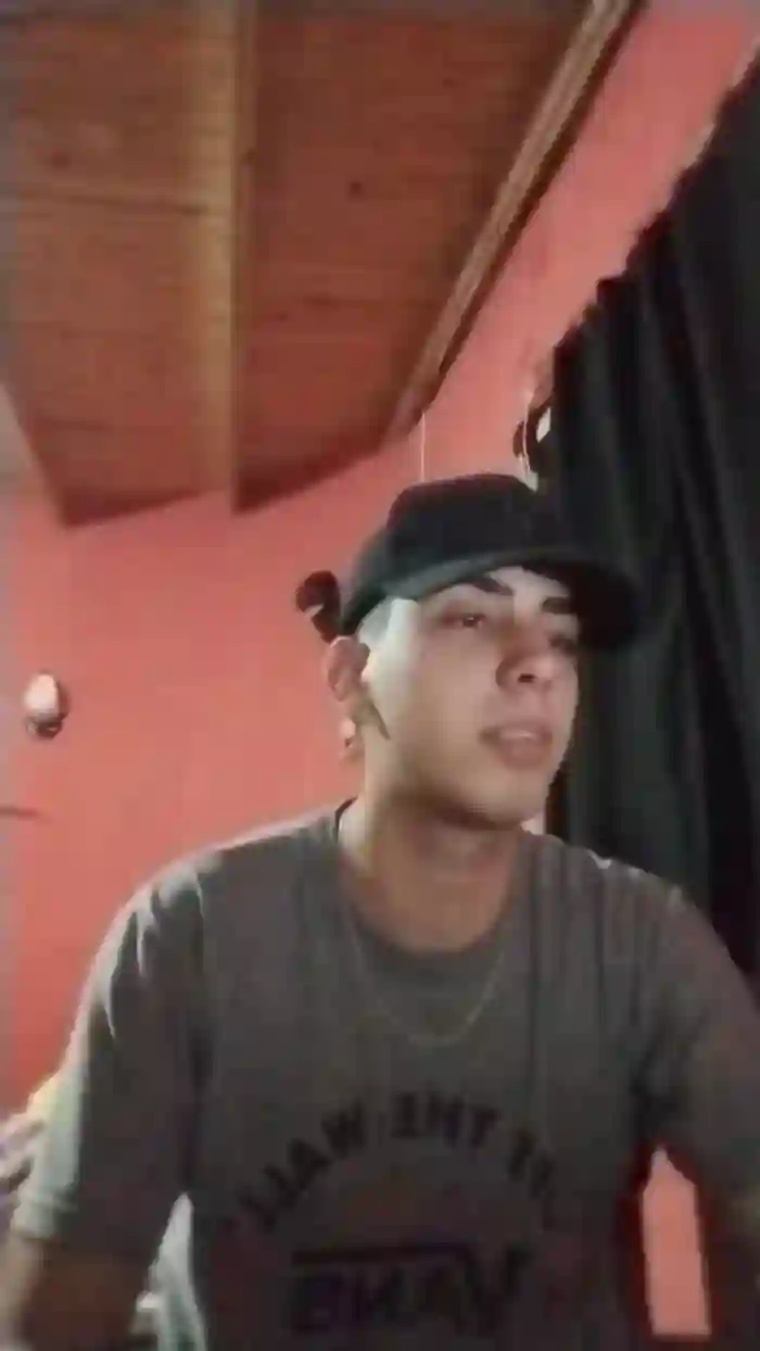 grossofy