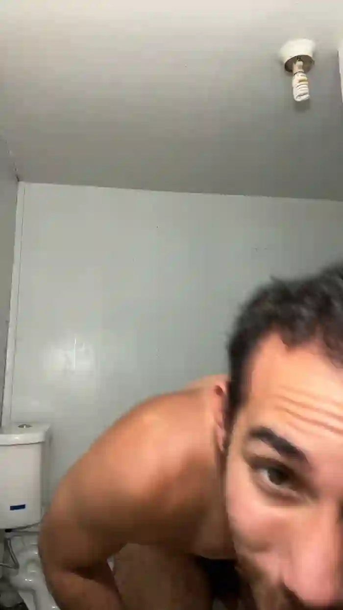 Gustavo69_sexy