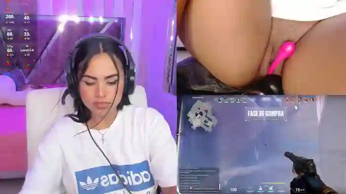 Alice_Roys