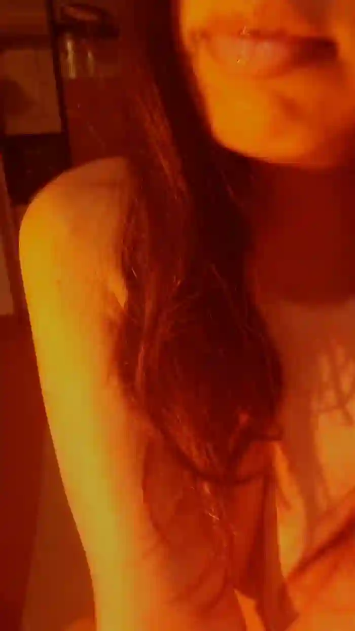Aloneathome22
