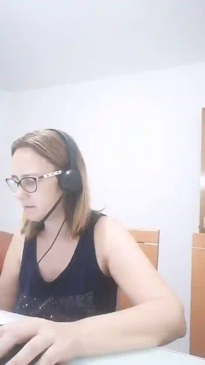 Cristinitapija