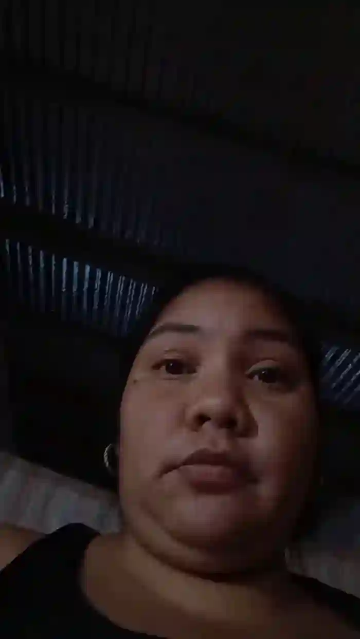 JadeFenix