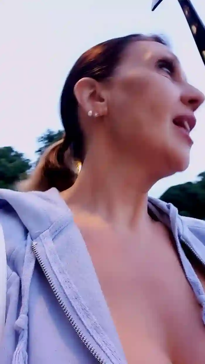 Jasminenoir