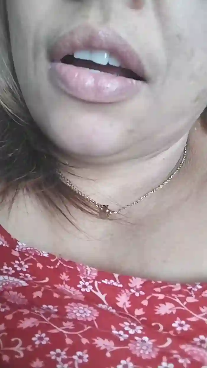 halanamorena