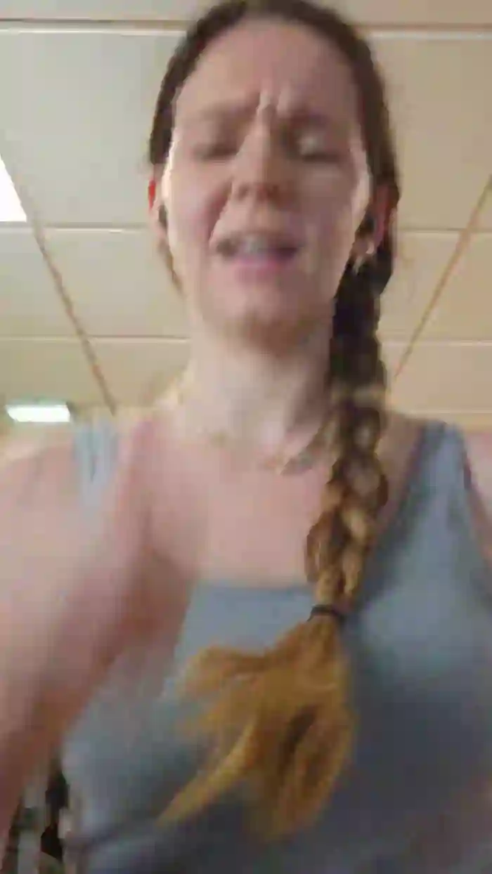 lucie_mehott