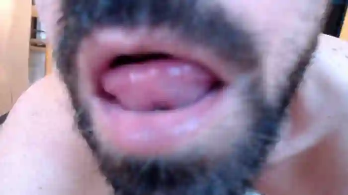 italysexyman