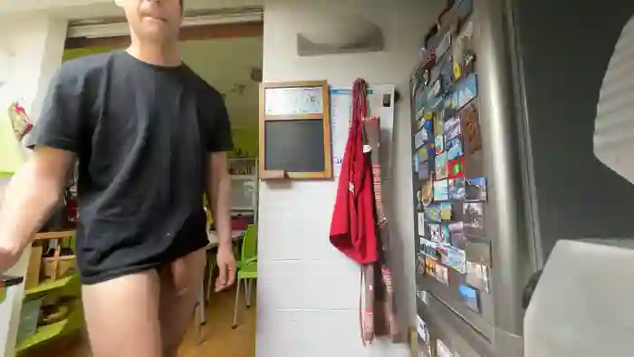 ragazzoxxl