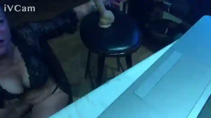 Valealegodiamo