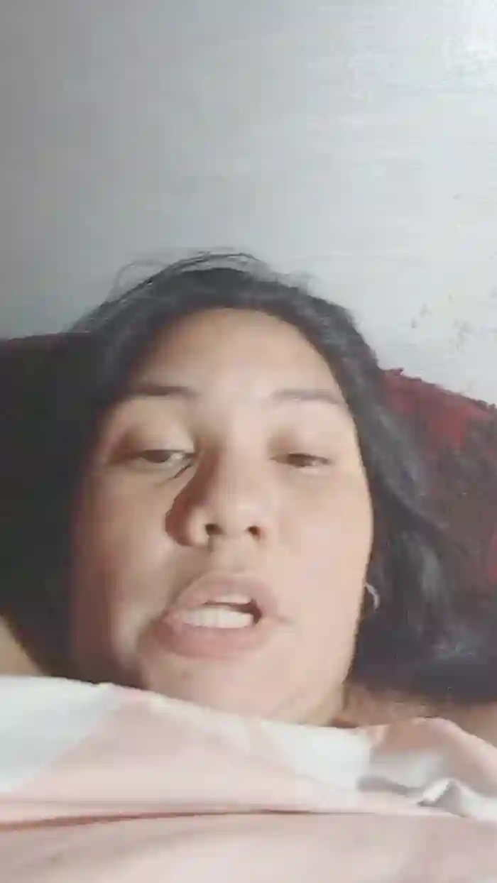 JadeFenix