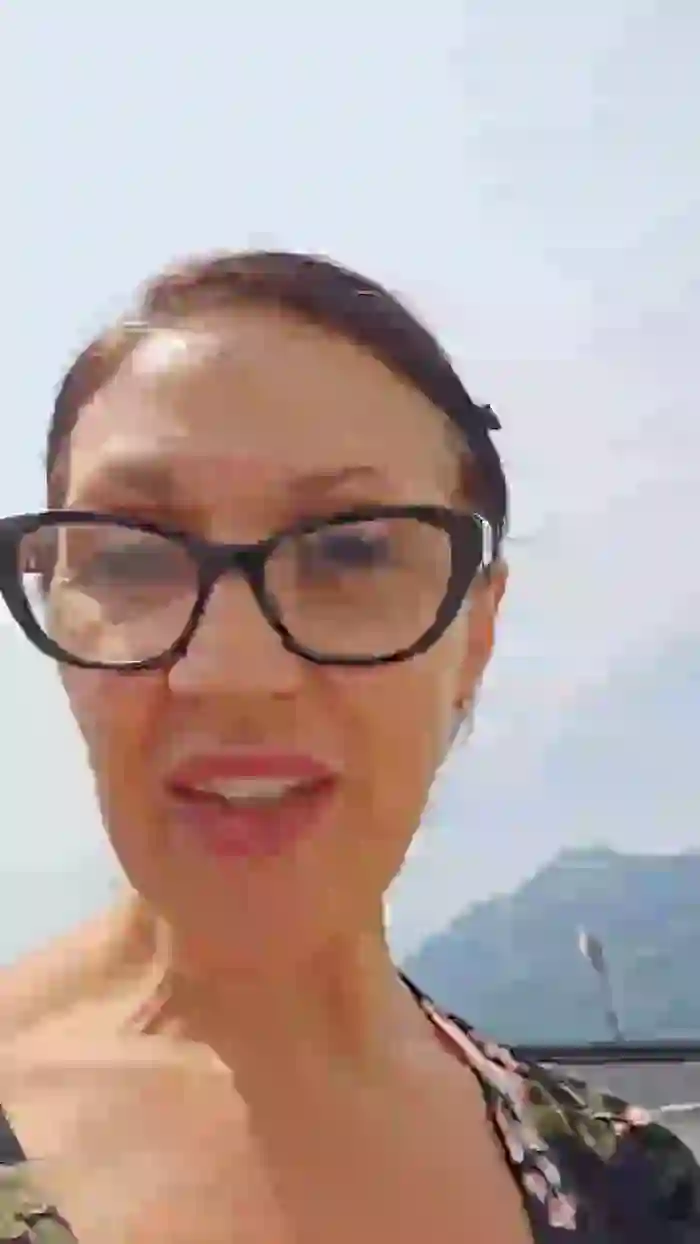 Jasminenoir