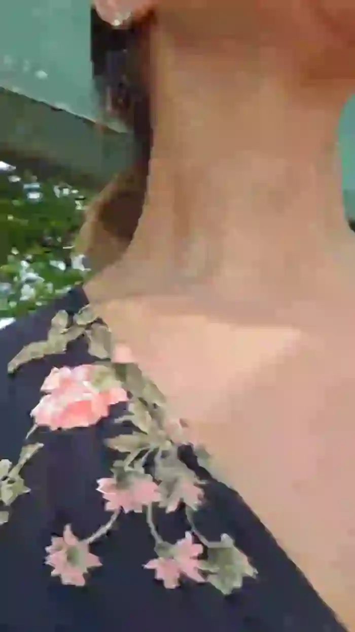 Jasminenoir