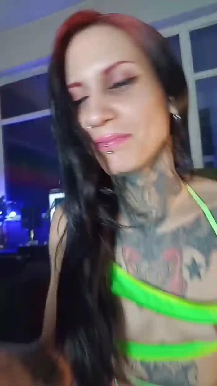 Pareja888