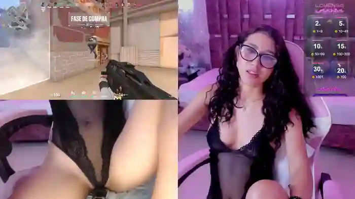 RossieGames