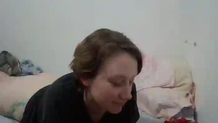 mediadescocida
