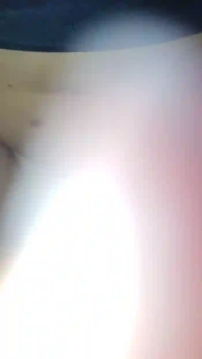 vanessapikkola1