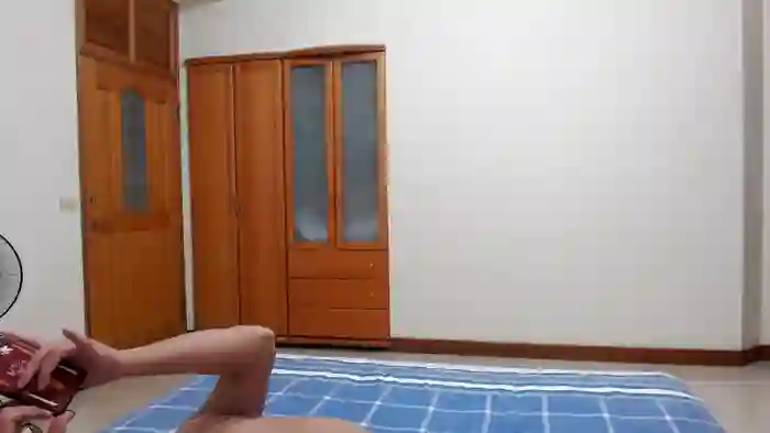 chijonokaze