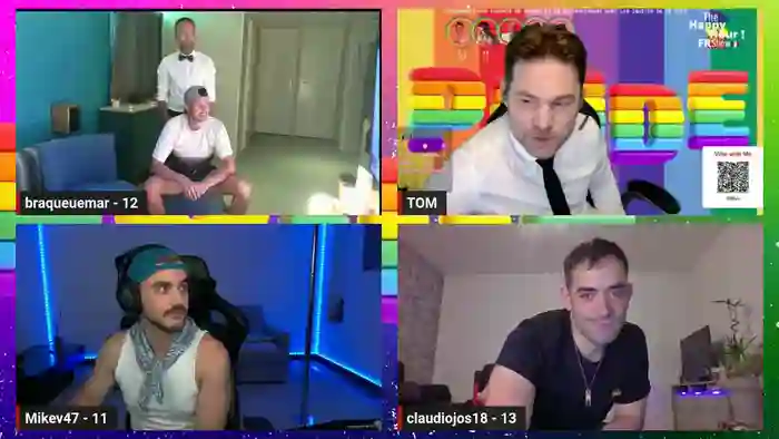 C4_HAPPYHOUR_FR